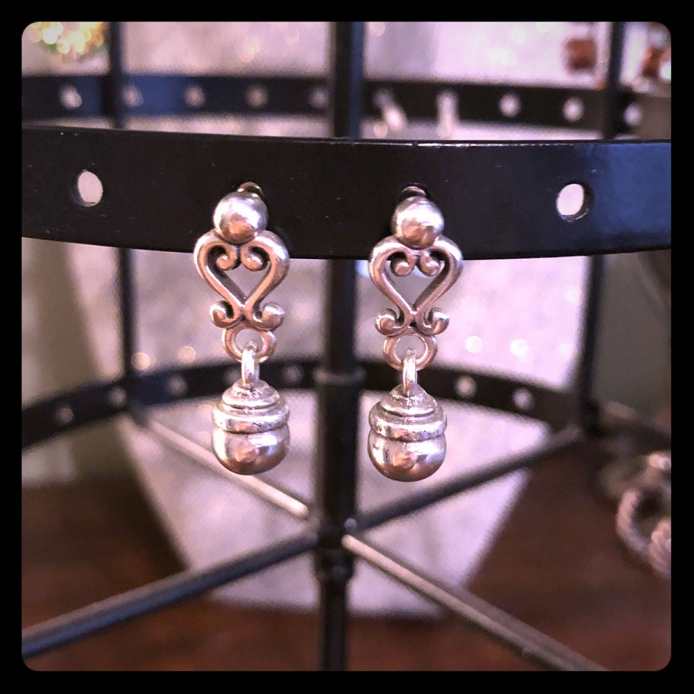 Brighton Earrings